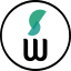 Secuwrite Logo